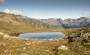 Ultental- verborgene Wege in Südtirol entdecken