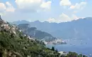 Die Highlights der Amalfi Küste entdecken