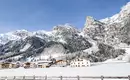 Silvester in Tirol für Singles und Alleinreisende