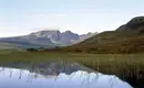 Schottland gemütlich erwandern