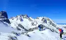 Skitouren Spanien - Picos de Europa