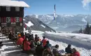 Wochenend-Schneeschuhtouren im Allgäu