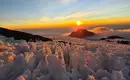 Kilimanjaro individuell - Lemosho Route mit Crater Camp