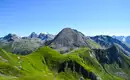 Alpenüberquerung Via Claudia - individuell von Füssen nach Meran