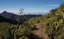 Teneriffa gemütlich erwandern