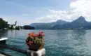 Individuelle Genusswanderungen im Salzkammergut - 5 Tage