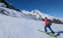 Skitouren Spanien - Picos de Europa