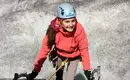 Alpiner Basiskurs im Kaunertal