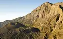 Tansania - Mount Meru Besteigung (Reiseverlängerung)