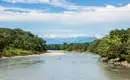 Ecuador entdecken: Von Vulkanen zum Amazonas-Regenwald, bis zu den Galápagos-Inseln