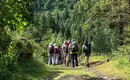 Wanderwoche Karnischer Höhenweg