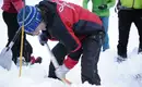 Schneeschuh-Einsteigerkurs im Allgäu