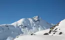 Skitouren im Oberengadin - Dreitausender mal Drei