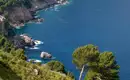 Mallorcas Highlights der Tramuntana erwandern