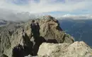 Mittelschwere Klettersteigwoche Lienzer Dolomiten