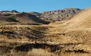 Trekking-Abenteuer auf den Kapverdischen Inseln