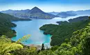 Neuseeland - Trekking im Land der langen weißen Wolke