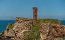 Schottland gemütlich erwandern