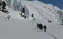 Ski-Transalp