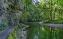 Vom Schwarzwald zum Bodensee - individuelle Trekkingwoche