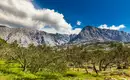 Kroatien & Dalmatien gemütlich erwandern