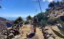 La Gomera: Ein Naturparadies zum Verlieben