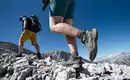 Höhenweg-Trekking durch die wilde Pala