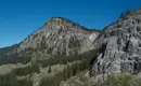 Verlängertes Wander-Wochenende im Naturpark Allgäuer Hochalpen