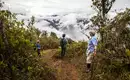 Trekkingreise Peru: Verborgene Schätze entlang des neuen Inka Trails