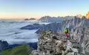 Wild Trails - die etwas andere Dolomitendurchquerung