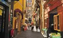 Amalfi, Sorrento und Capri gemütlich erwandern