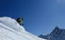 Verlängertes Skitourenwochenende Matrei-Osttirol