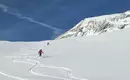 Verlängertes Skitourenwochenende Fanes-Dolomiten