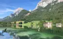 Individuell vom Königssee zum Wörthersee - Alpenüberquerung 10 Tage