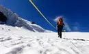 Hochtouren-Transalp für Könner