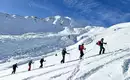 Genuss-Skitouren Gsiesertal 