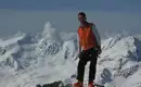 Skitouren Zufallhütte Ortler - Cevedale Gebiet