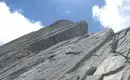 Hochtouren im größten Naturpark Südtirols