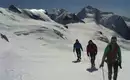 Monte Rosa Plus