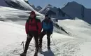 Monte Rosa Plus