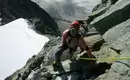 Hochtourenwoche im Mont Blanc Massiv