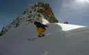 Freeride Woche mit Heli-Flug im Monte Rosa Massiv