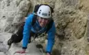 Anfänger-Klettertage im Tiroler Oberland