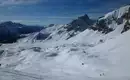 Anspruchsvolle Skitouren rund um San Pellegrino