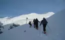 Skitourenwoche Livigno