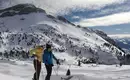 Skitourentage in den Stubaier Alpen