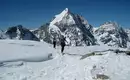 Skitouren Zufallhütte Ortler - Cevedale Gebiet