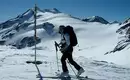 Skitouren Zufallhütte Ortler - Cevedale Gebiet