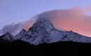 Großglockner & Hohe Tauern