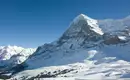 Hochtourenwoche im Berner Oberland